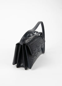 Lulu Bag 19 - Night