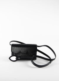 Lulu Bag 19 - Night