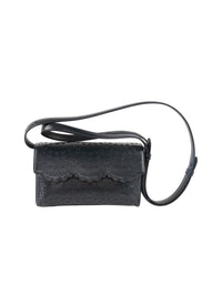 Lulu Bag 19 - Night