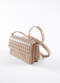 Sac Lulu 19 - Sable