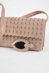 Sac Lulu 19 - Sable