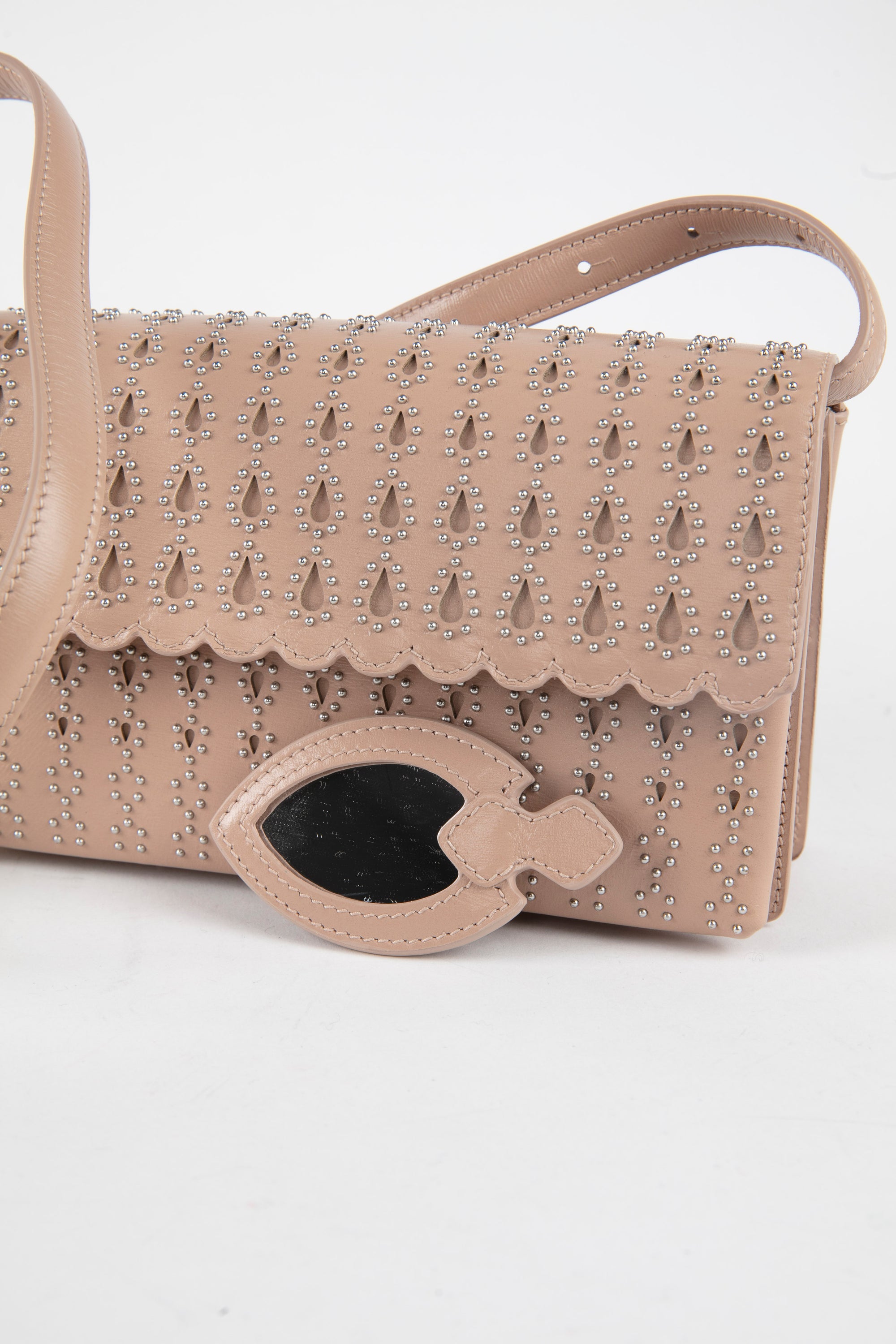 Sac Lulu 19 - Sable