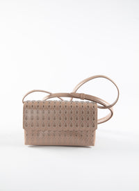 Sac Lulu 19 - Sable