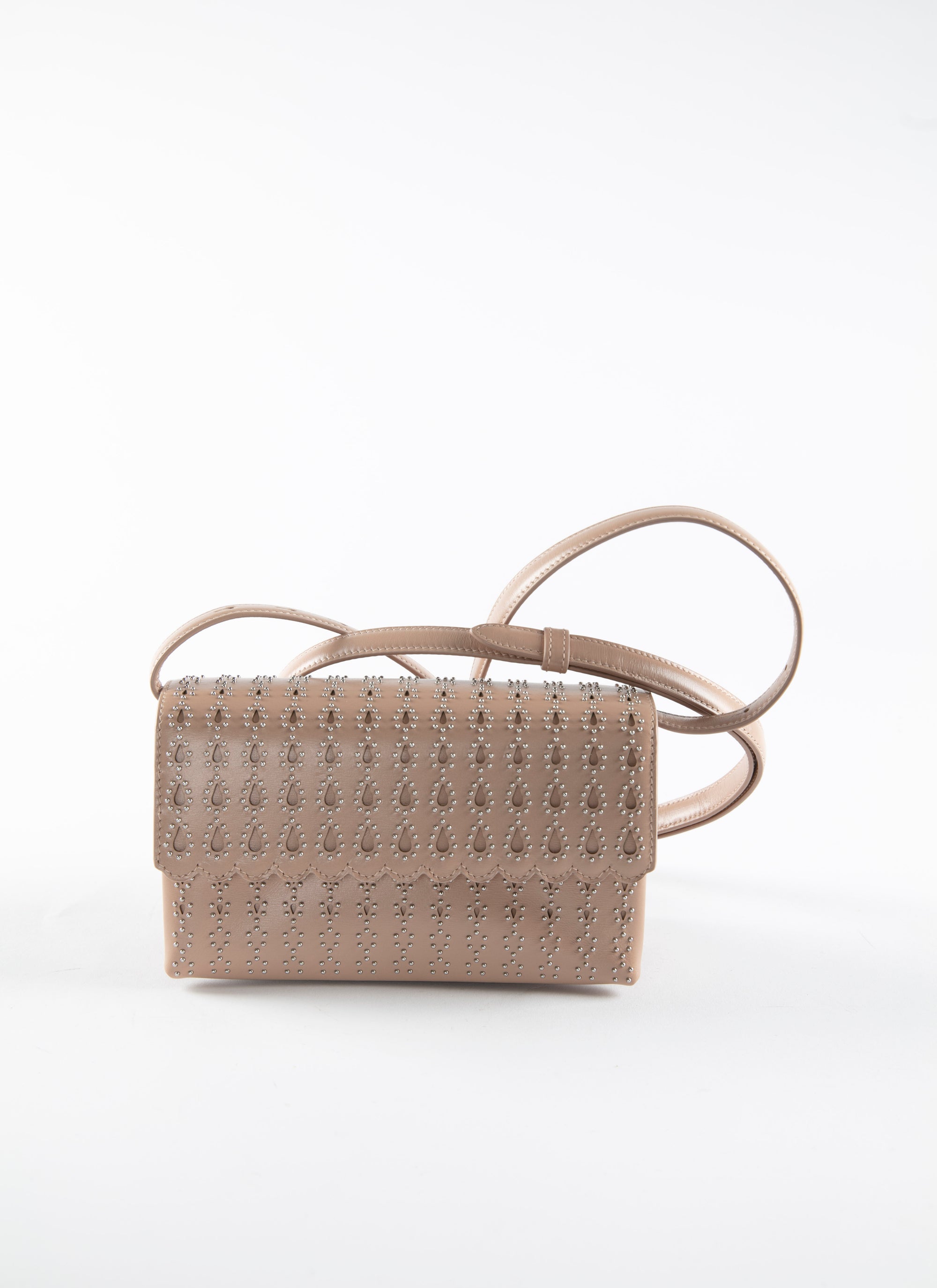 Sac Lulu 19 - Sable