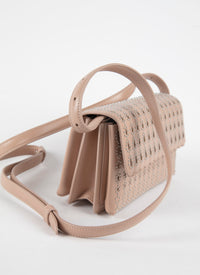 Sac Lulu 19 - Sable