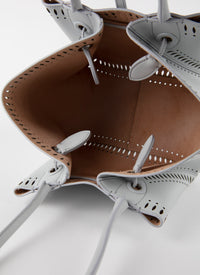 Sac Angele 20 - Nuage