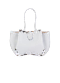 Sac Angele 20 - Nuage