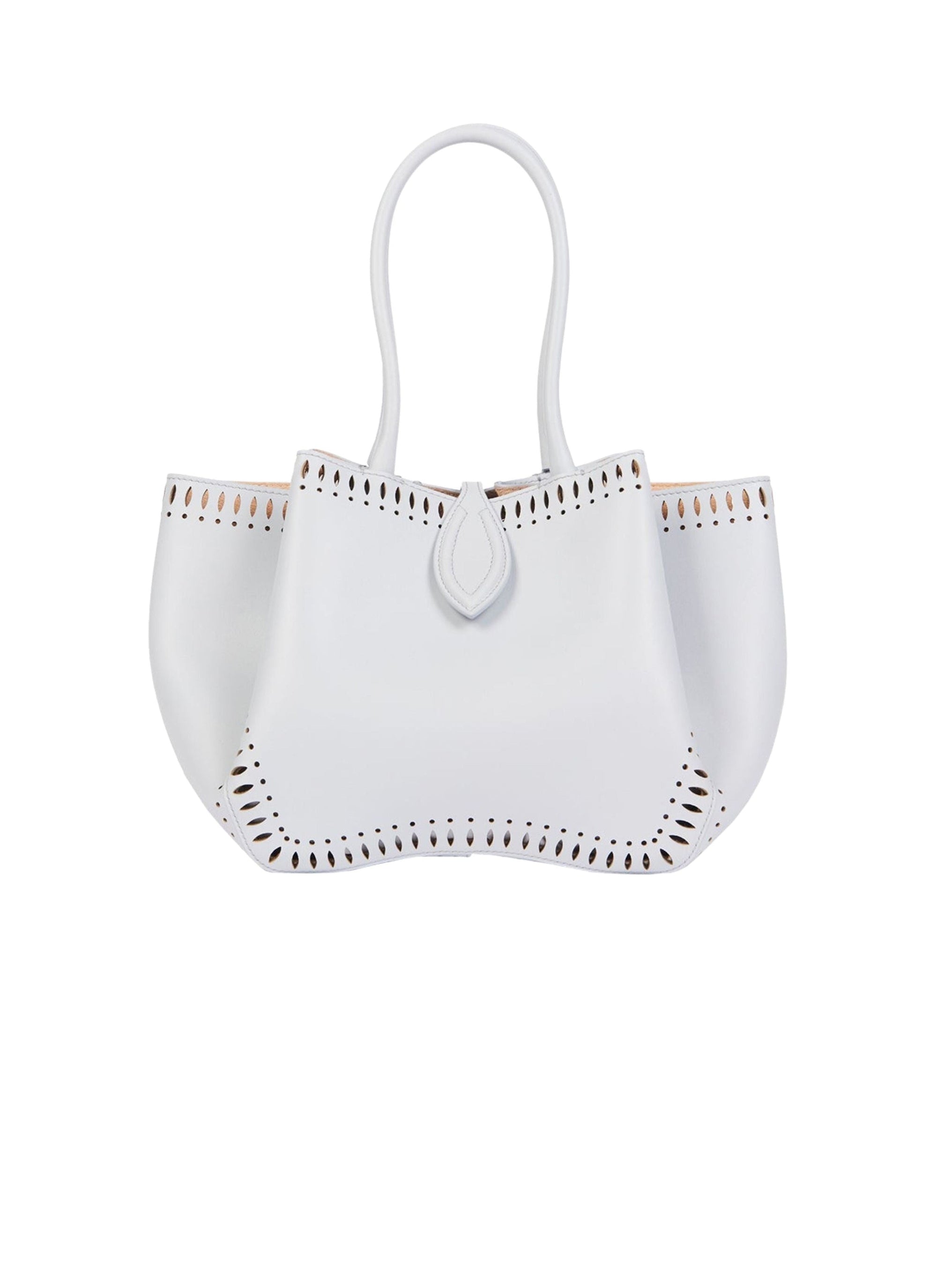 Sac Angele 20 - Nuage