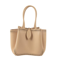 Sac Angele 20 - Desert