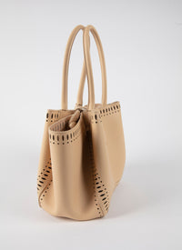 Sac Angele 20 - Desert