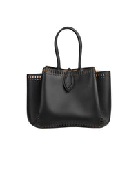 Sac Angele 25 - Noir
