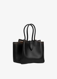 Sac Angele 25 - Noir