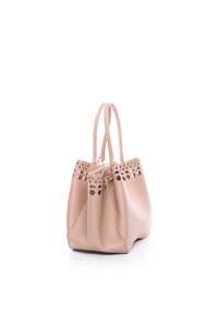 Angele Bag 25 - Sand