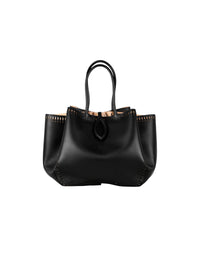 Sac Angele 32 - Noir