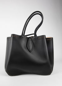 Sac Angele 32 - Noir