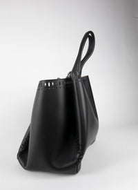 Sac Angele 32 - Noir