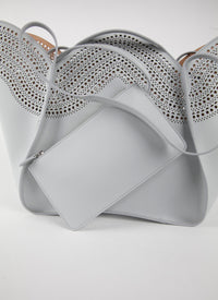 Sac Lili 24 - Nuage
