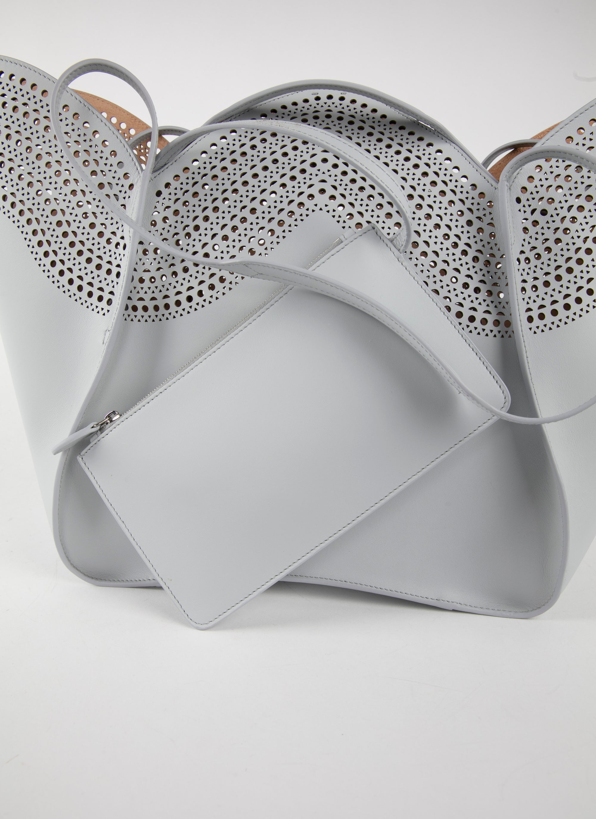 Sac Lili 24 - Nuage