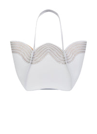 Sac Lili 24 - Nuage