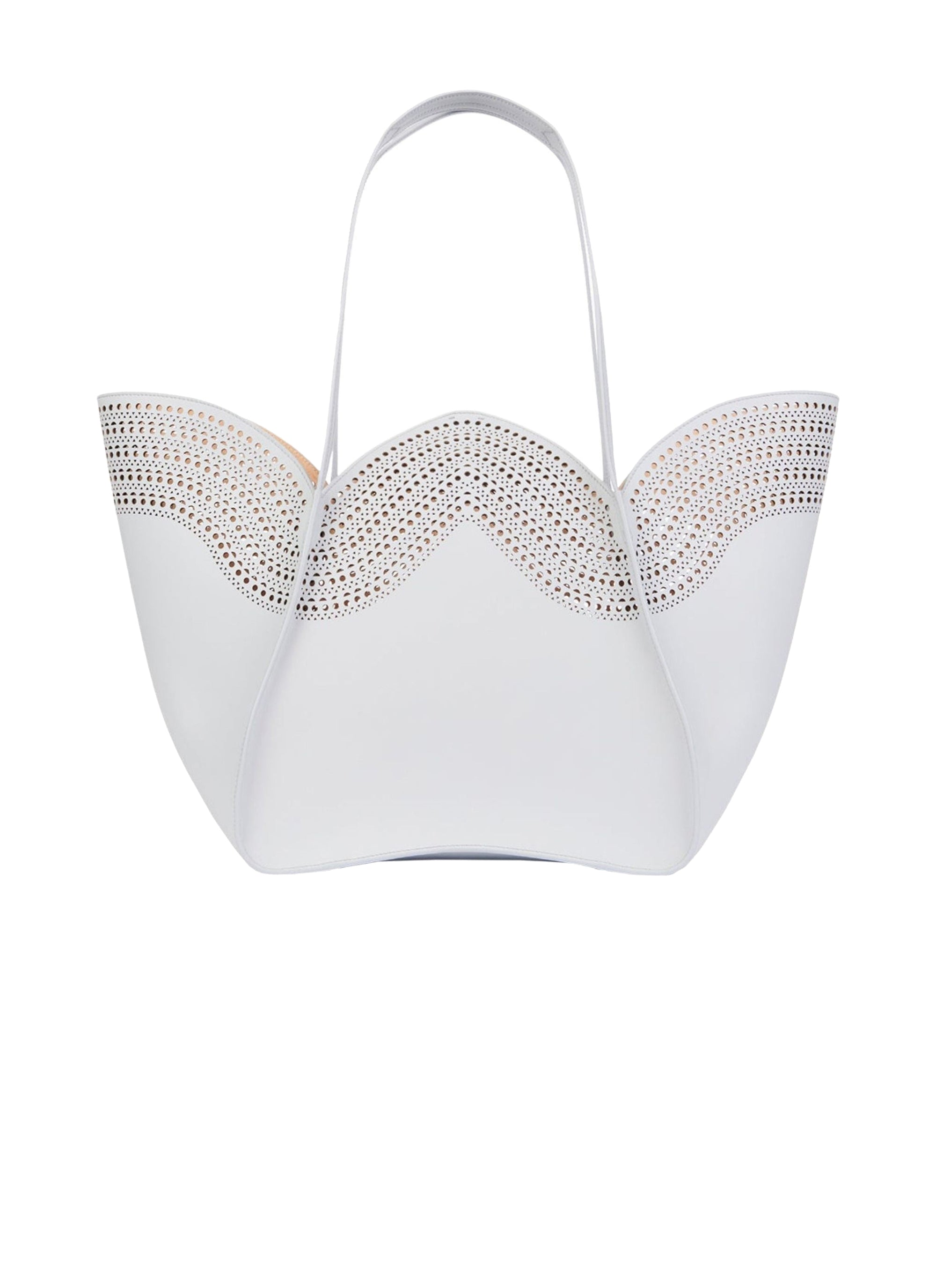 Sac Lili 24 - Nuage
