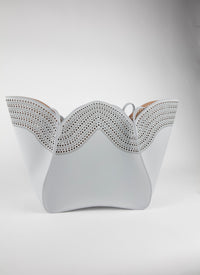 Sac Lili 24 - Nuage