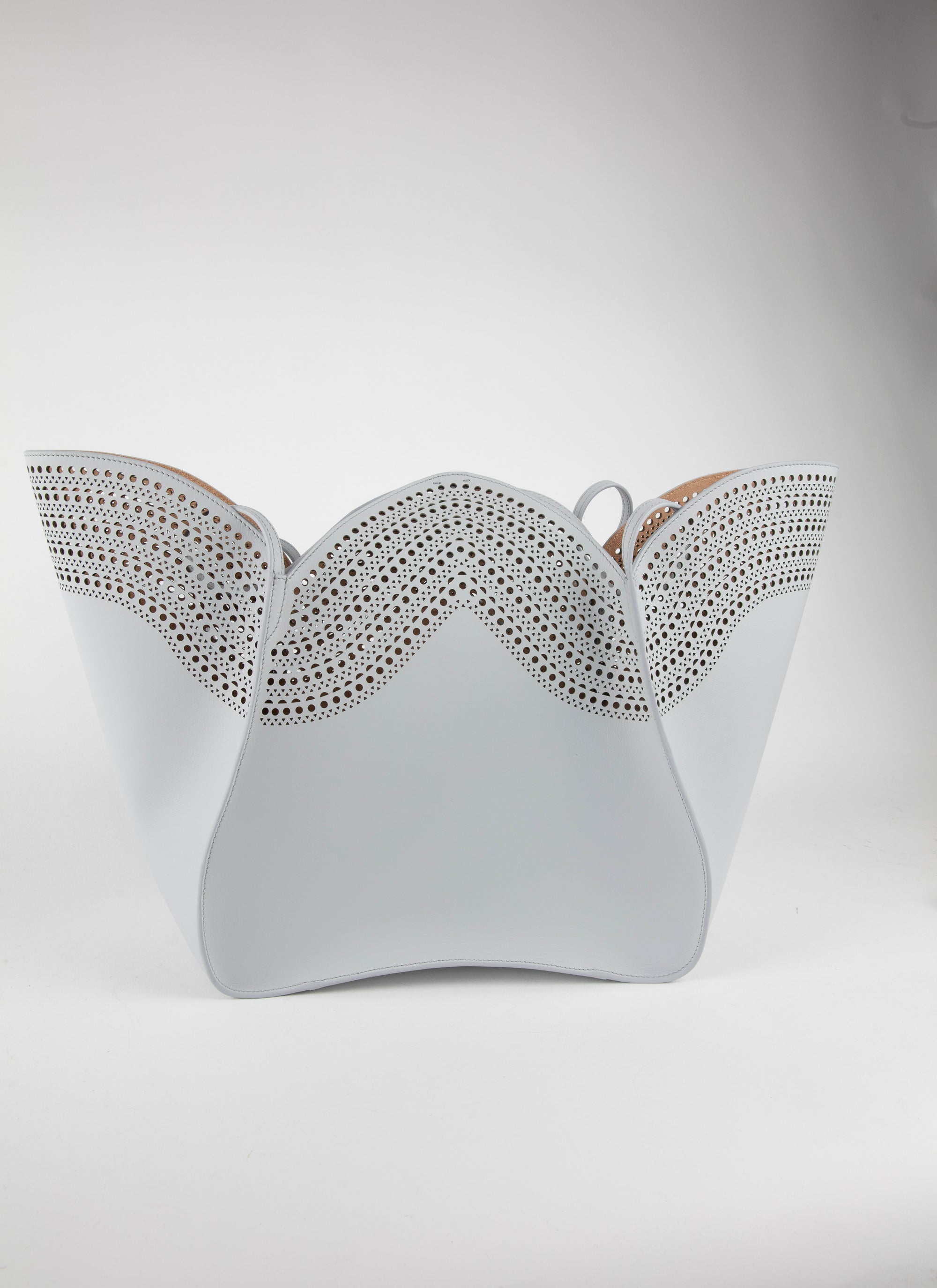 Sac Lili 24 - Nuage