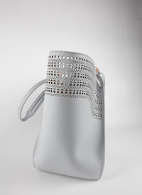 Sac Lili 24 - Nuage