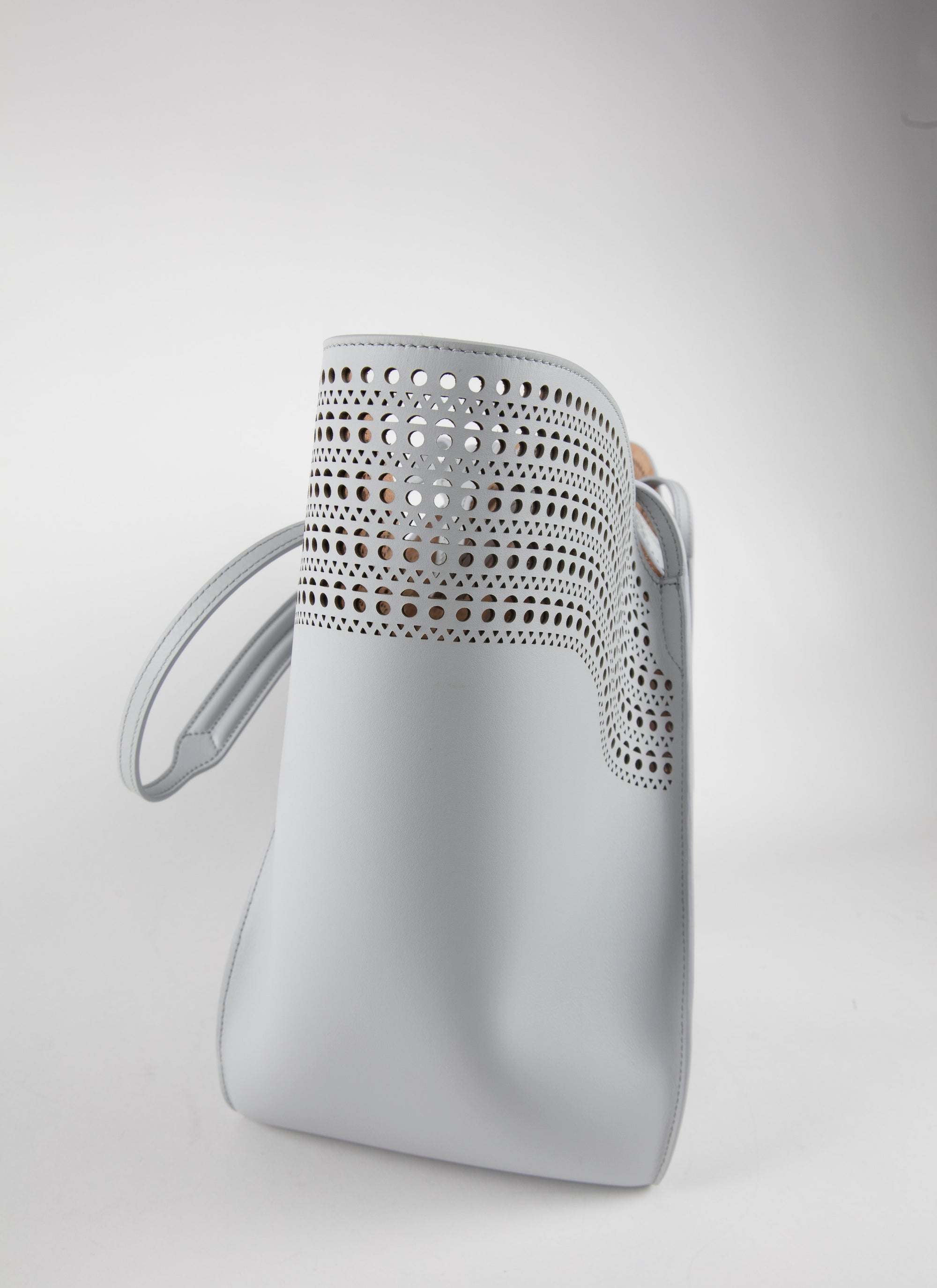Sac Lili 24 - Nuage
