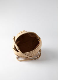 Sac Samia 21 - Desert