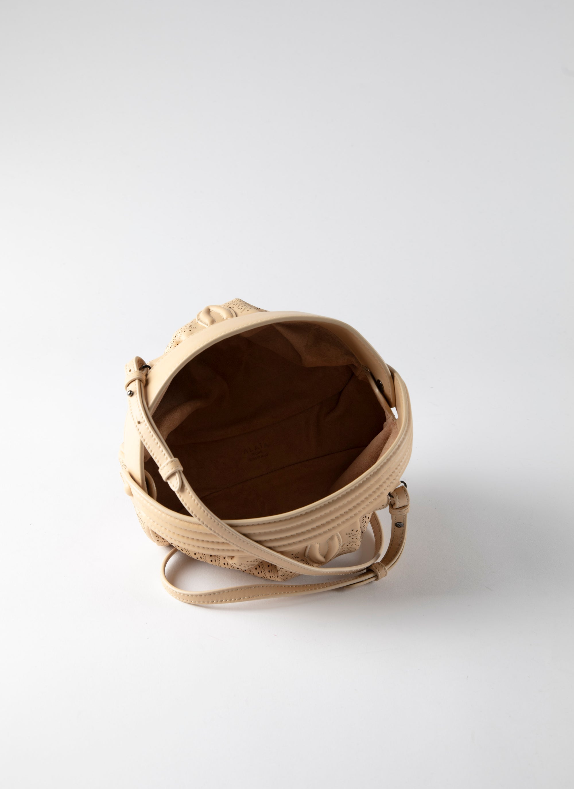 Sac Samia 21 - Desert