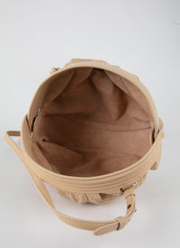 Sac Samia 21 - Desert