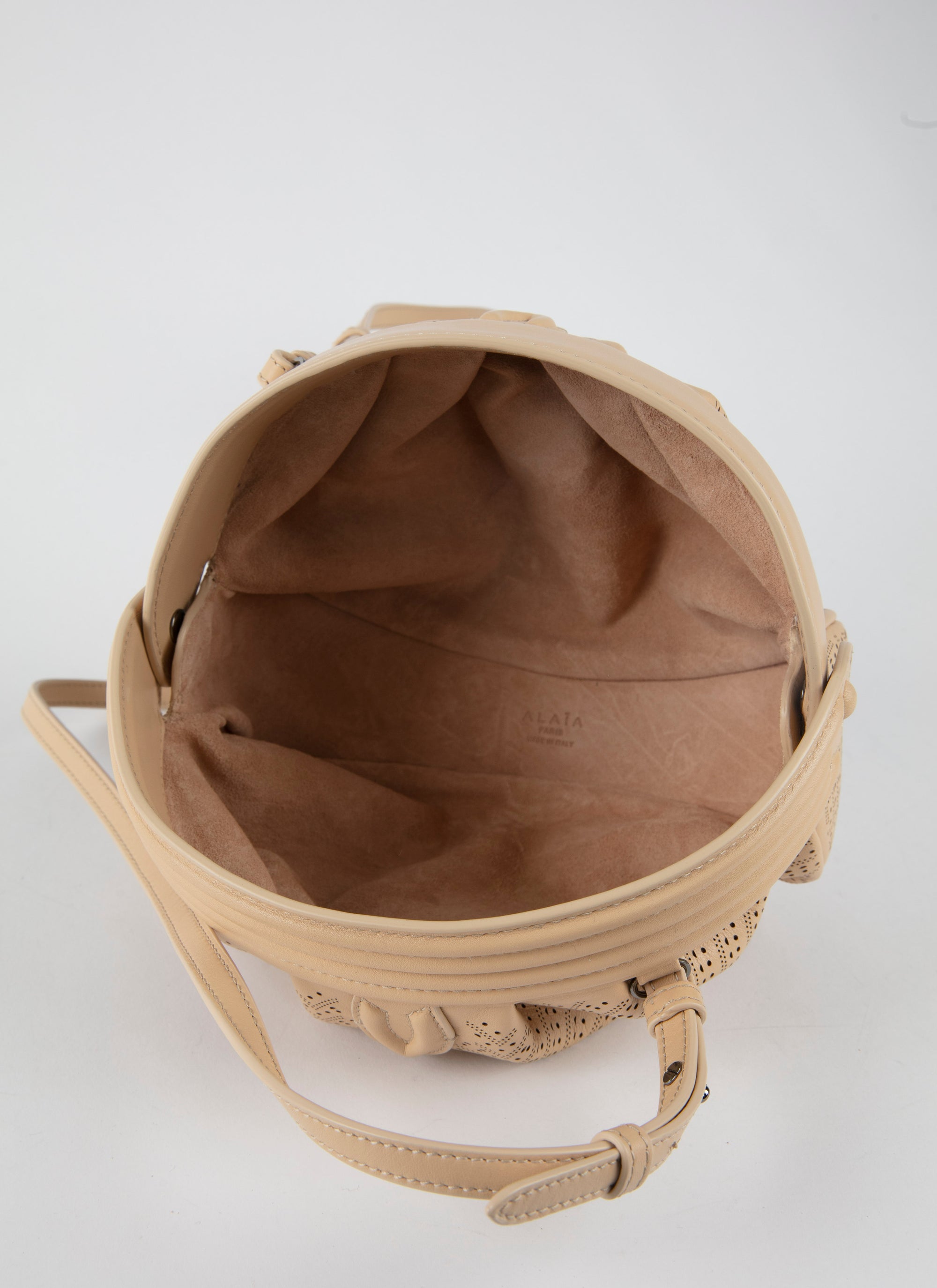 Sac Samia 21 - Desert