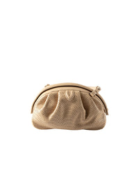 Sac Samia 21 - Desert