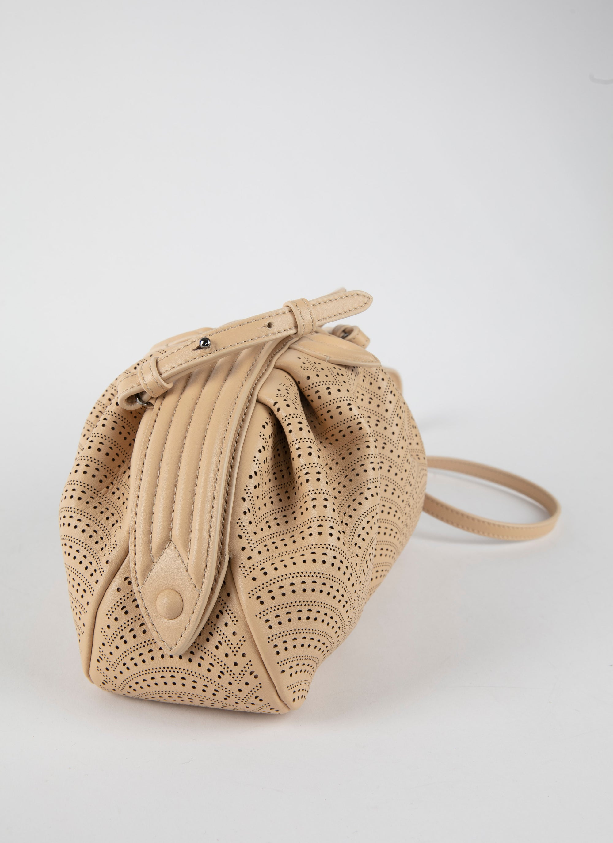 Sac Samia 21 - Desert