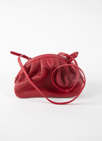 Samia Bag 21 - Lacquer
