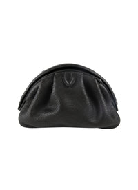 Sac Samia 21 - Noir intense