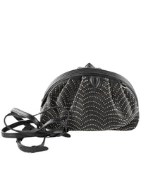 Sac Samia 21 - Noir