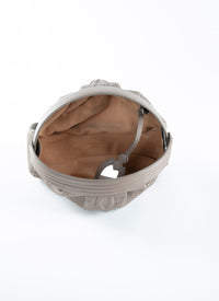 Samia Bag 26 - Turtle Dove