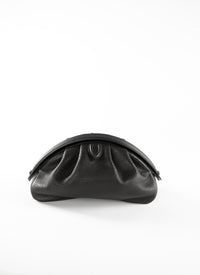 Sac Samia 26 - Noir