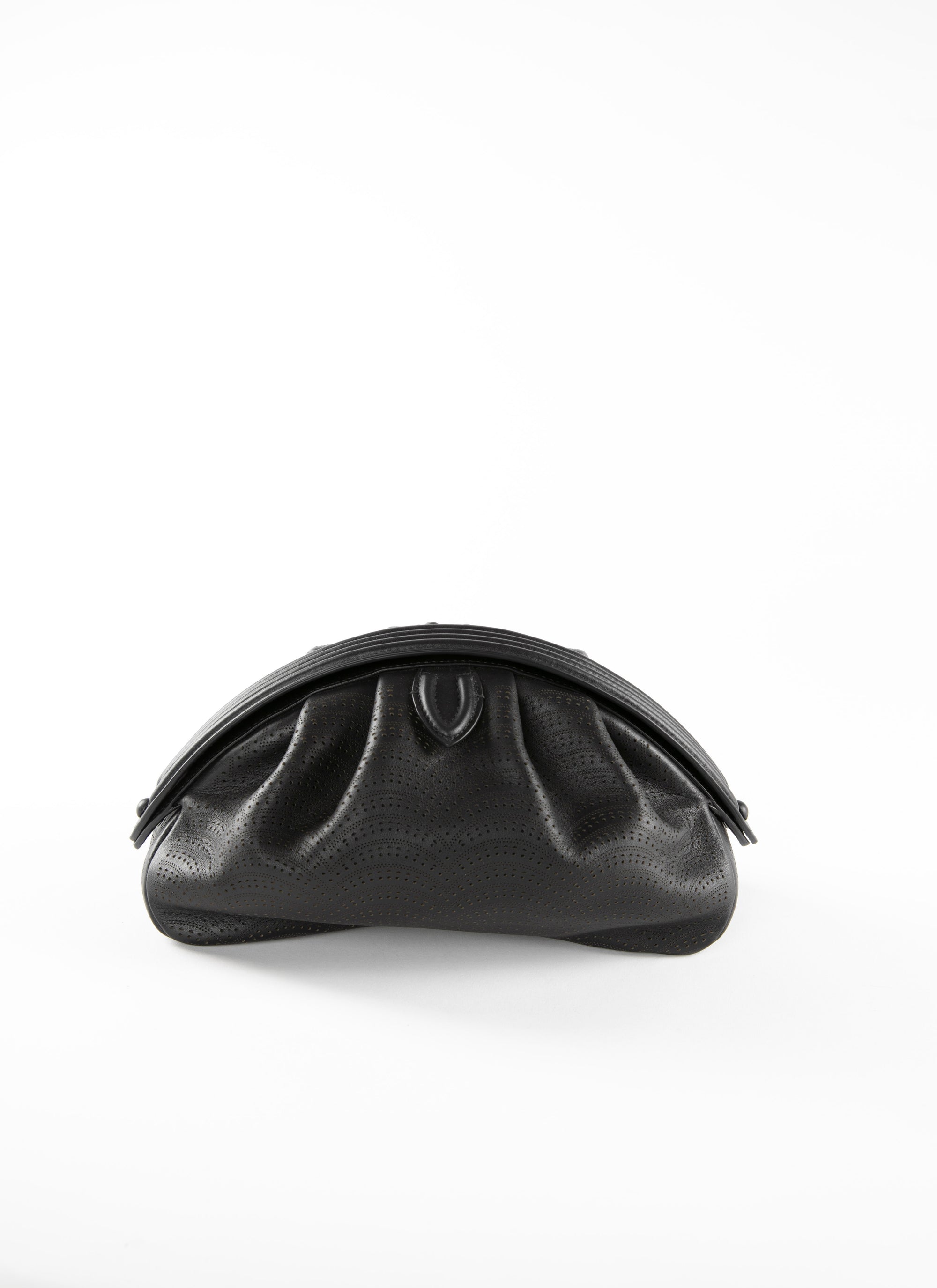 Sac Samia 26 - Noir
