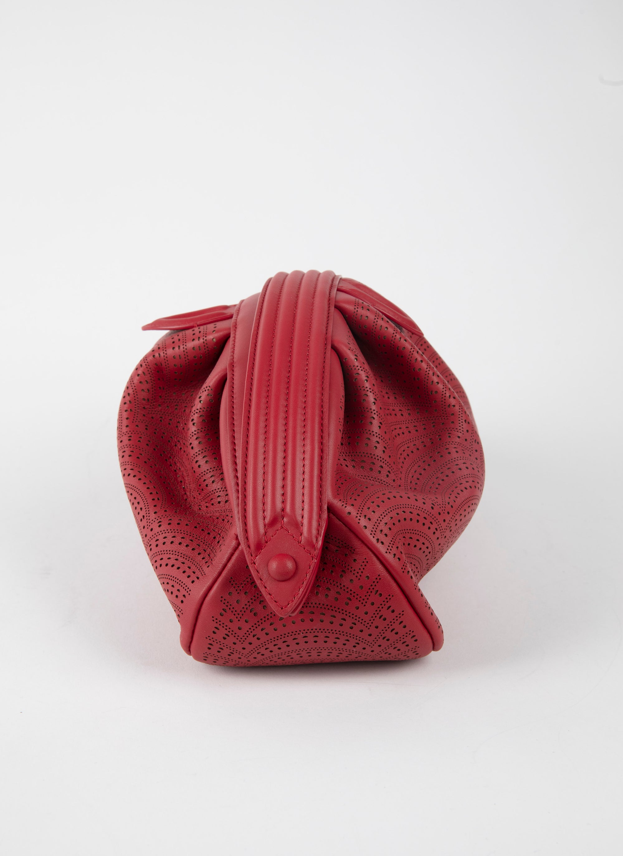 Sac Samia 26 - Laque