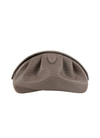 Samia Bag 26 - Turtle Dove