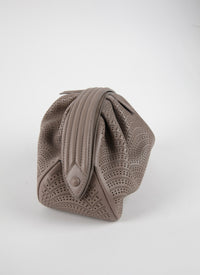 Samia Bag 26 - Turtle Dove