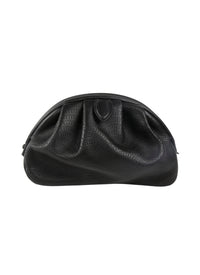 Sac Samia 26 - Noir