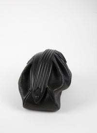 Sac Samia 26 - Noir