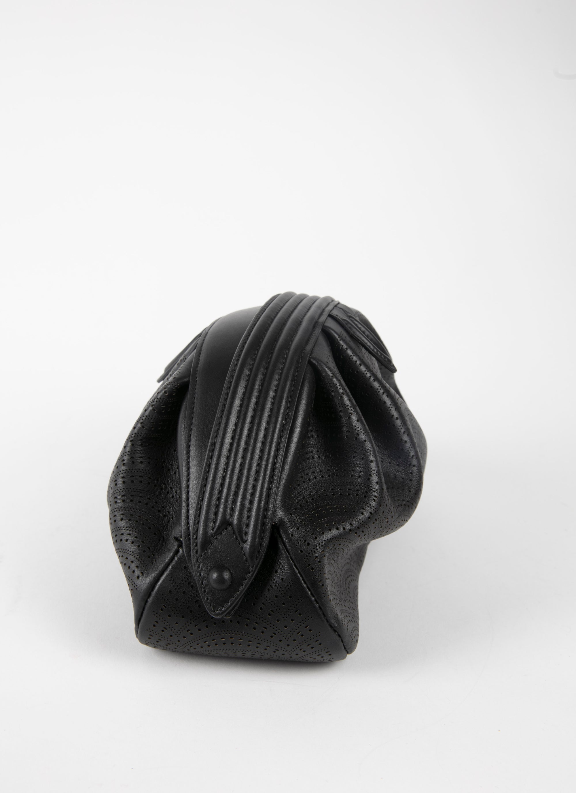 Sac Samia 26 - Noir
