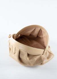 Sac Samia 35 - Desert