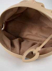 Sac Samia 35 - Desert