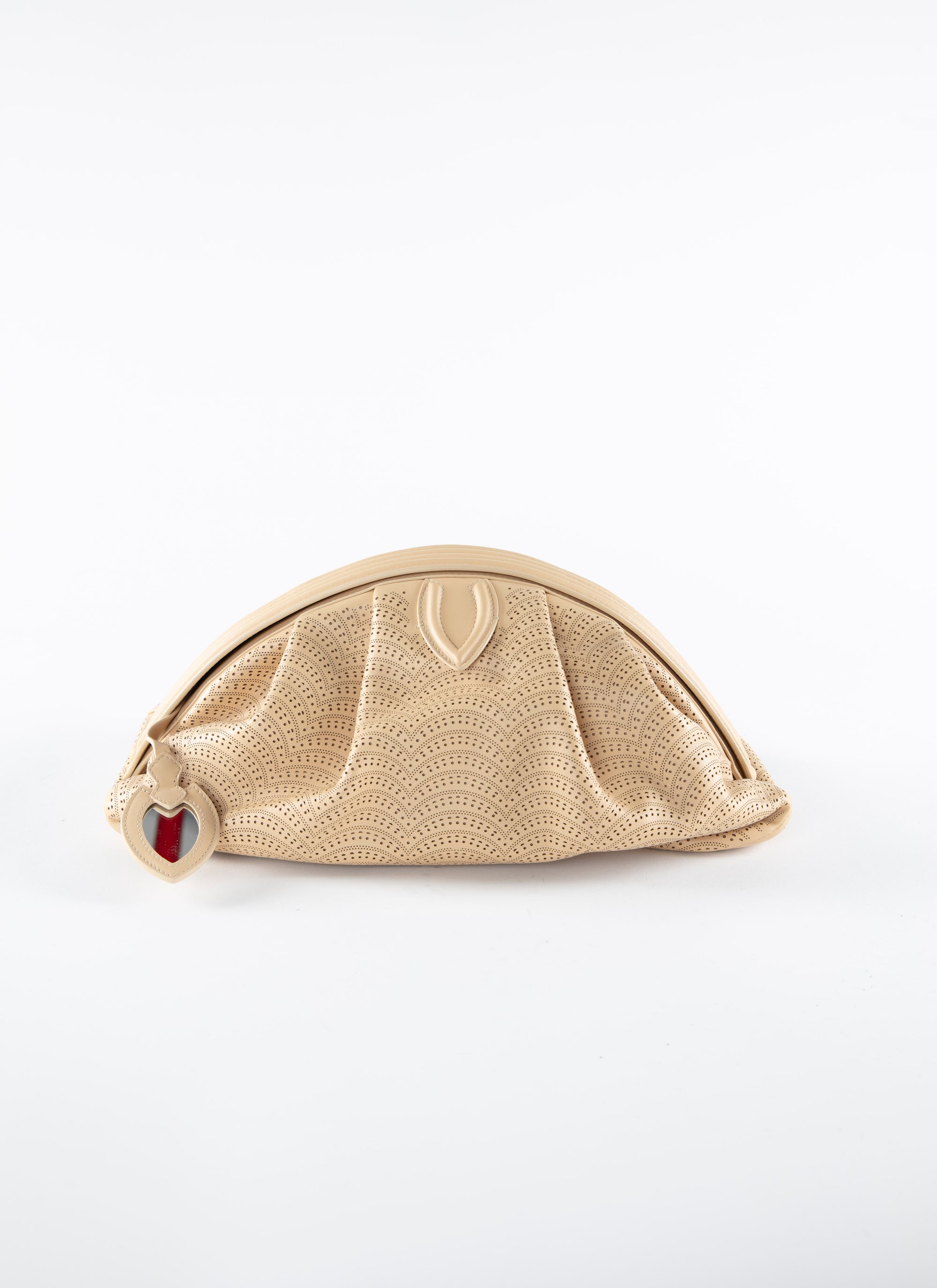 Sac Samia 35 - Desert