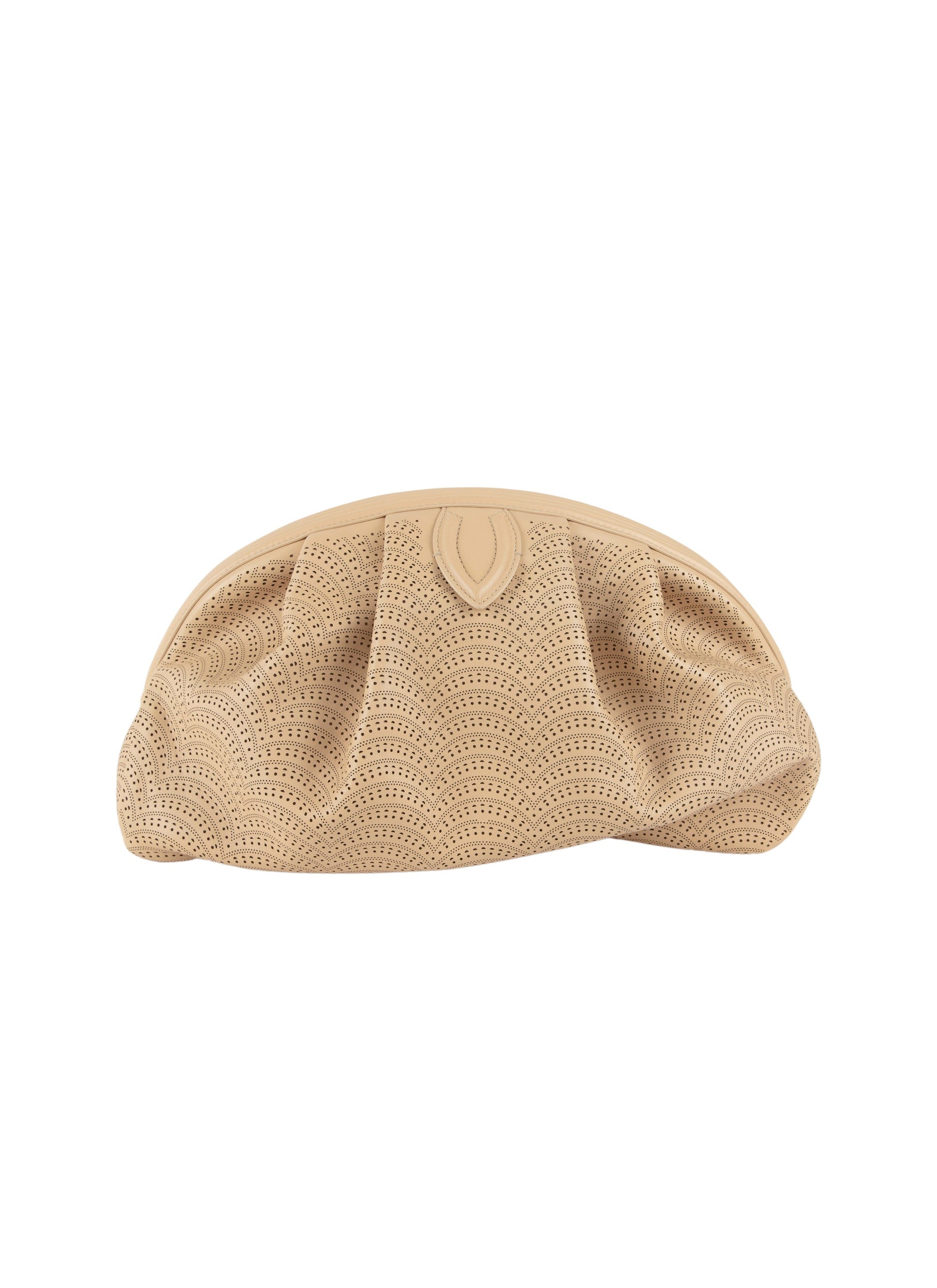 Sac Samia 35 - Desert